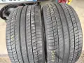 2бр.летни гуми MICHELIN 275 40 19 DOT22 цена за брой, снимка 1