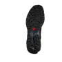 маратонки Salomon XT-4 OG 'Black' номер 38  2/3 обувки туристически обувки , снимка 8