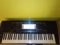 Синтезатор Ямаха Yamaha PSR 730, снимка 7