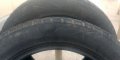 Зимни гуми 205/55/16 50лв., снимка 5