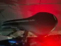 Велосипед Haibike Flyon XDURO ALLMtn 5.0 Карбонов М , снимка 12