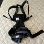 Продавам "кенгуру" Ergobaby omni 360, снимка 5