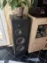 JBL SANSUI Magnat, снимка 9