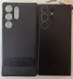 Galaxy S23 Ultra/256GB Отличен , снимка 4