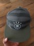 adidas Deutschland DFB Cap - страхотна мъжка шапка КАТО НОВА, снимка 2