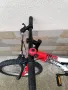 Детски велосипеди 20 цола , снимка 5