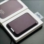 Магнитен калъф/портфейл за iPhone MagSafe, снимка 5