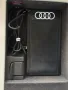 безжично зарядно ауди ауди а6 а7 ц7 audi a6 a7 c7, снимка 5
