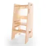 Детска помощна кула Монтесори, снимка 1
