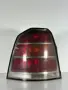 Ляв Стоп Опел Зафира Б (05-08г) Lqv Stop Opel Zafira B , снимка 1