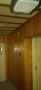 продавам къща в гр Кубрат , снимка 8