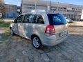 opel zafira, снимка 6