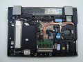 Dell Latitude E6400 лаптоп на части, снимка 4