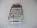 GSM "Siemens - A75", снимка 7