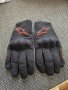 Дамски мото ръкавици Alpinstars размер М