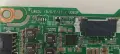 LG 43UH668V-ZA със счупен екран LC430DGG(FJ)(M1)/EAX66804605(1.1) 74EBT000-01CB/EAX66793301(1.6) , снимка 13