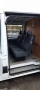 Mercedes-Benz Sprinter 313 2015г 3.5t , 6 местен, снимка 6