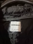 чисто нова пухенка Bershka, снимка 2