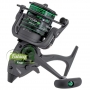 Промо МАКАРА С ДВОЕН АВАНС CARP PRO D-CARP FEEDER 5500 FS, снимка 2