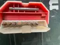 Wiha  шестограми отвертка, снимка 5