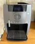  WMF 450 Touch Titan, снимка 1