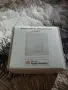 meross smart wall switch, снимка 1