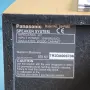 Panasonic SC-PM07 с Оригинални Колони, Книжки и Дистанционно , снимка 6