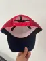Чисто нова шапка с козирка Red Bull Racing Trucker New Era 9FORTY Formula 1, снимка 3