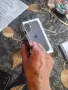 аифон 17 бес забележки като нов, снимка 5
