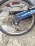 продава колело, снимка 4