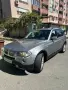 BMW X3 SUV 3000, снимка 4