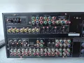 7.1 AV Ресивър Marantz SR7500 – THX Select, 7x105W – С дистанционно, снимка 10