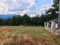 продавам ливада в землището на село Лилково община Родопи, снимка 2