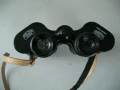 Бинокал CARL ZEISS  jenopjem 10 x 50 w, снимка 8
