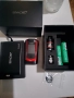 Smok Species 230W with TFV8 BABY V2 стартов пакет., снимка 1
