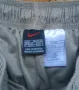 Оригинален панталон/долнище Nike /Vintage/, снимка 5
