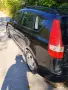 Хюндай И301.6 дизел 90к.с. 3200евро, снимка 6