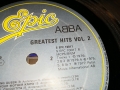 SOLD OUT-поръчана-ABBA MADE IN HOLLAND 1103221932, снимка 16