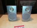 philips front x 2 speaker-16х9х7см 1303221857, снимка 9