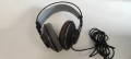 Слушалки AKG K500, снимка 1