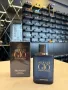 Giorgio Armani парфюми , снимка 1