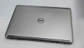 ЗА ЧАСТИ Dell Latitude E7440 14" | Intel Core i5-4310U | DDR3L | Laptop/Лаптоп, снимка 1
