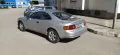 Продавам TOYOTA CELICA 1994 1.8 LPG, снимка 6