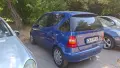 Mercedes A140 бензин, снимка 1