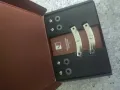 Noctua NH-C14S., снимка 6