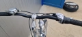 Алуминиев дамски велосипед CYCO колело 28", снимка 6