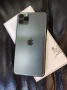 iPhone 11 pro max 256гб, Гаранция , снимка 1