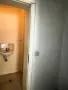 Търговско помещение, снимка 8