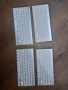 Клавиатура/Keyboard Apple A1314, снимка 1