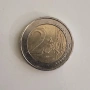 2 евро 2004г, снимка 1
